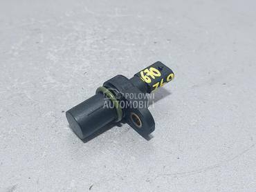 SENZOR BREGASTE za MINI Countryman