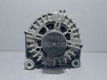 ALTERNATOR za BMW Serija 3