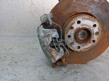 KOCIONA KLJESTA za Peugeot Expert