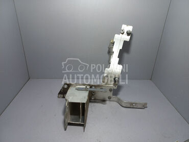 NOSACI GREDE za BMW X5