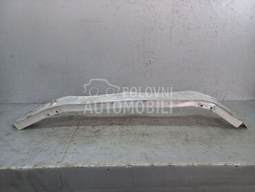 GREDA za BMW Serija 3