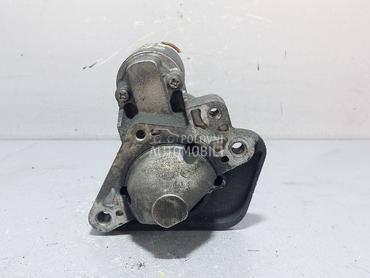 ALNASER za Renault Megane