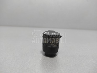 PARKING SENZOR za Citroen C4