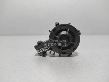 ZVUCNIK za Volvo S60