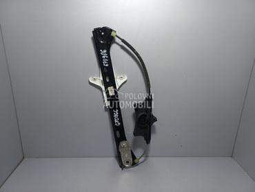 ELEKTRO PODIZAC STAKLA za Volkswagen Passat B8