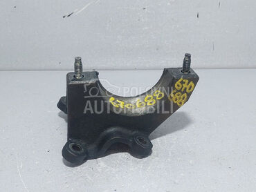 NOSAC POLUOSOVINE za Ford Focus