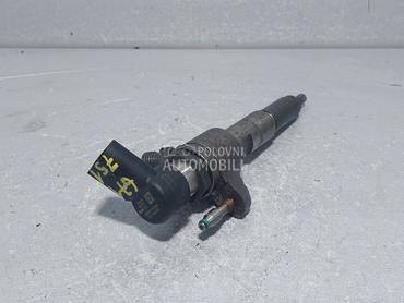 DIZNA za Peugeot 508