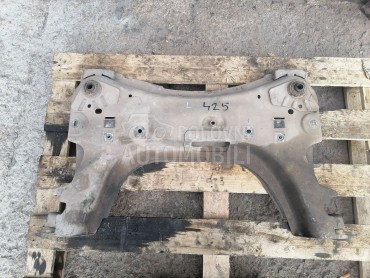 TRAP/MOST za Renault Megane