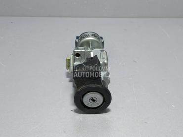 BRAVA PALJENJA za Ford Ranger