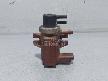 TC VENTIL za Peugeot 3008