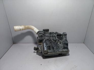 BOCA VODE BRISACA za Škoda Fabia