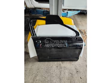 vrata za Ford Mondeo od 2015. do 2023. god.