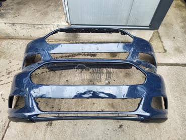 branik za Ford Mondeo od 2015. do 2020. god.