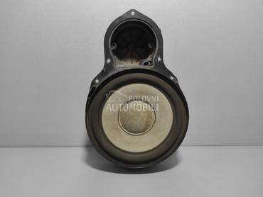 ZVUCNIK za Volkswagen Passat B6