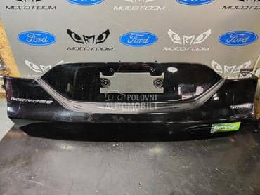 poklopac gepek vrata za Ford Mondeo od 2015. do 2020. god.