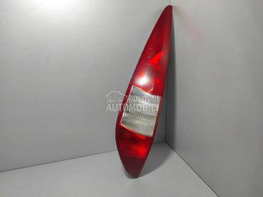 STOP SVJETLO za Ford Mondeo