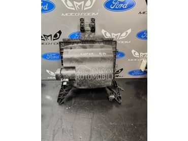 kuciste filtera vazduha za Ford Tourneo Custom od 2012. do 2018. god.