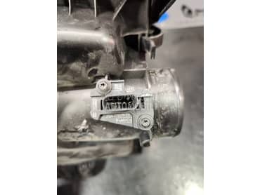 protokomer za Ford Tourneo Custom od 2012. do 2017. god.