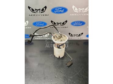 plovak za Ford C-Max, Focus od 2011. do 2018. god.