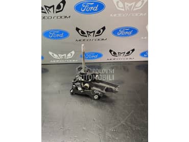 rucica menjaca salt hebla za Ford Focus od 2011. do 2018. god.