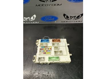 modul kabine za Ford C-Max, Focus od 2011. do 2018. god.