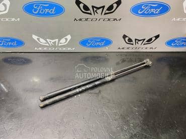 amortizer gepeka za Ford Focus od 2011. do 2018. god.