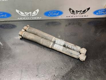 amortizer zadnji za Ford C-Max, Focus od 2011. do 2018. god.