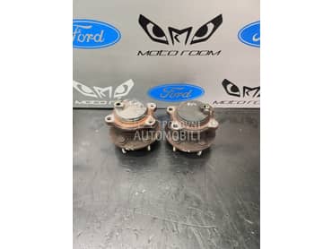 lezaj tocka za Ford C-Max, Focus od 2011. do 2018. god.