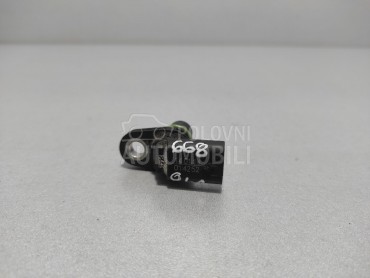 SENZOR BREGASTE za Škoda Fabia