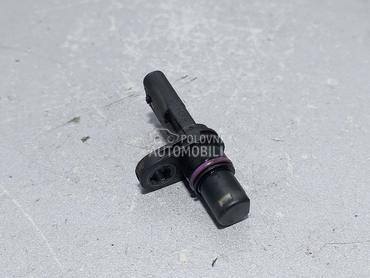 SENZOR BREGASTE za Audi A4