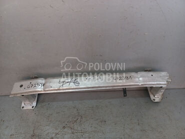 GREDA za Peugeot Expert