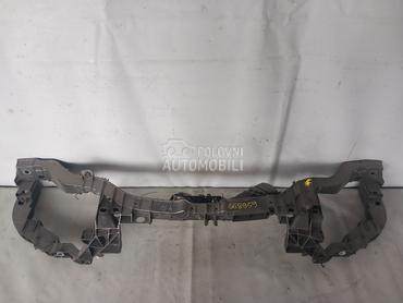 VEZNI LIM za Ford Kuga