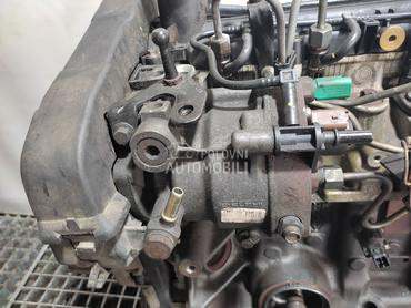 PUMPA VISOKOG PRITISKA za Renault Megane