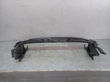 GREDA za Škoda Karoq