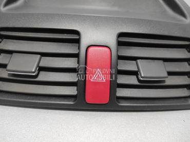 PREKIDAC za Toyota Auris