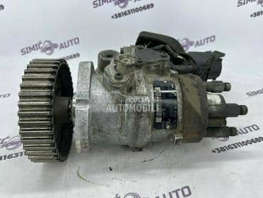 Pumpa visokog pritiska 1.9D za Renault Clio od 1998. do 2005. god.