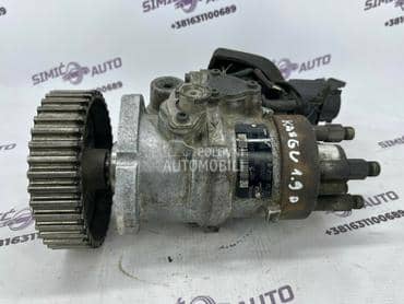 Pumpa visokog pritiska 1.9D za Renault Kangoo od 1997. do 2003. god.