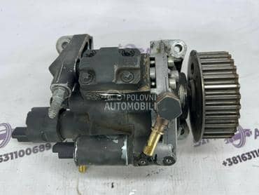 Pumpa visokog pritiska 1.5dCi za Renault Kangoo od 2007. do 2012. god.
