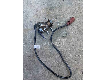 Sonda ad blu za Audi A4, A5, A6 ... od 2014. do 2017. god.