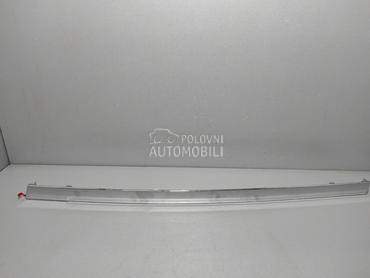 LAJSNA za Volkswagen Tiguan