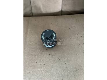 Cep AD BLU rezervoara za Audi A6 od 2014. do 2018. god.