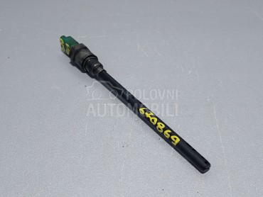 SENZOR ULJA za Peugeot 308