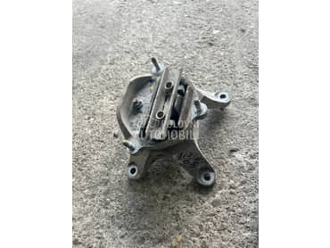 Nosac menjaca ULTRA automatik za Audi A6 od 2014. do 2018. god.