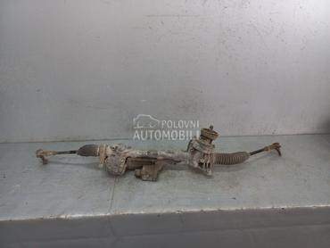 LETVA VOLANA za Volkswagen Passat B6