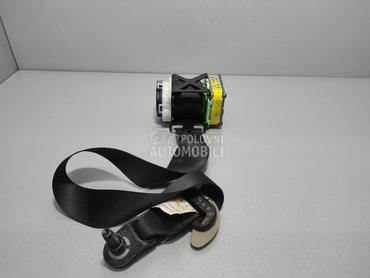 POJAS za Toyota Auris