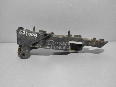 NOSAC BRANIKA za Audi A6