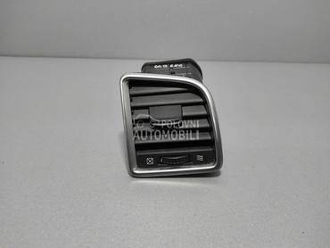 RESETKA VENTILACIJE za Mazda 6