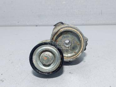 SPANER za Peugeot 2008