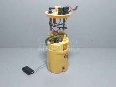 PUMPA GORIVA U REZERVOARU za BMW X5