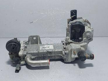 HLADNJAK EGR VENTILA za Kia cee`d